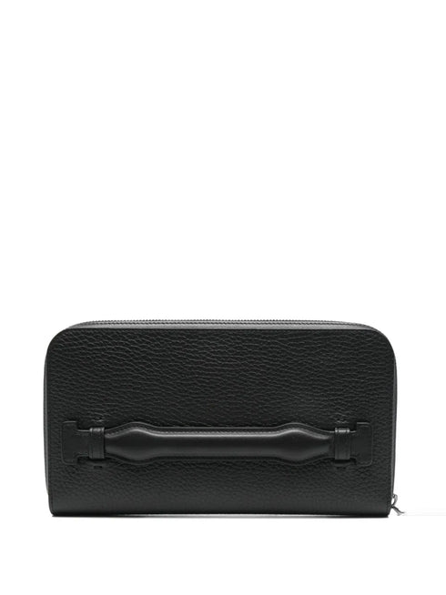 Wallets